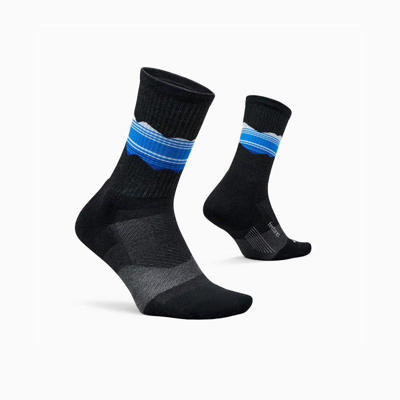 Feetures! Trail Max Cushion MCRW M