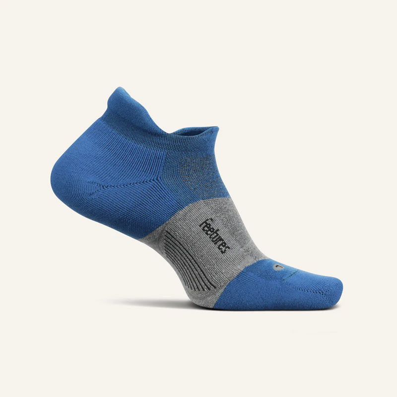 Feetures! Merino Cushion S