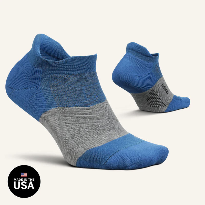 Feetures! Merino Cushion S