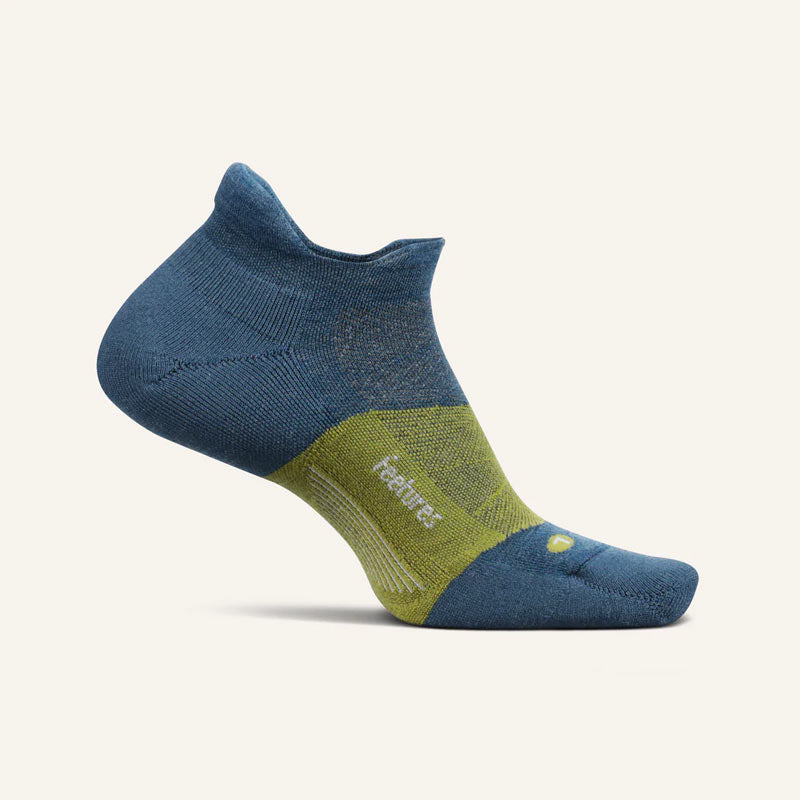 Feetures! Merino Cushion M