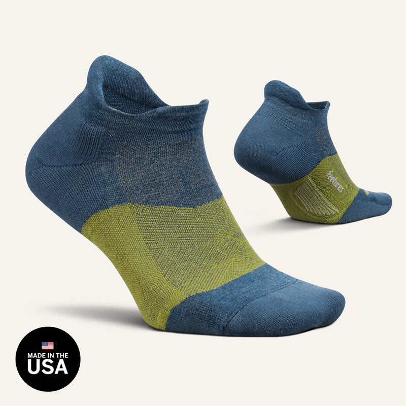 Feetures! Merino Cushion M