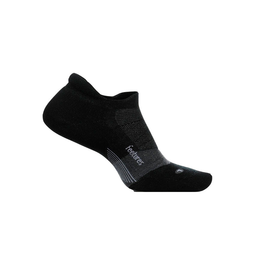 Feetures! Socks Merino Cushion M