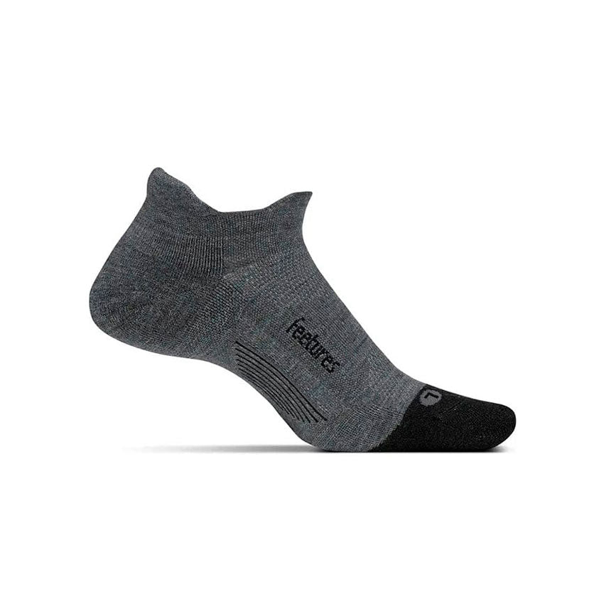 Feetures! Socks Merino Cushion M