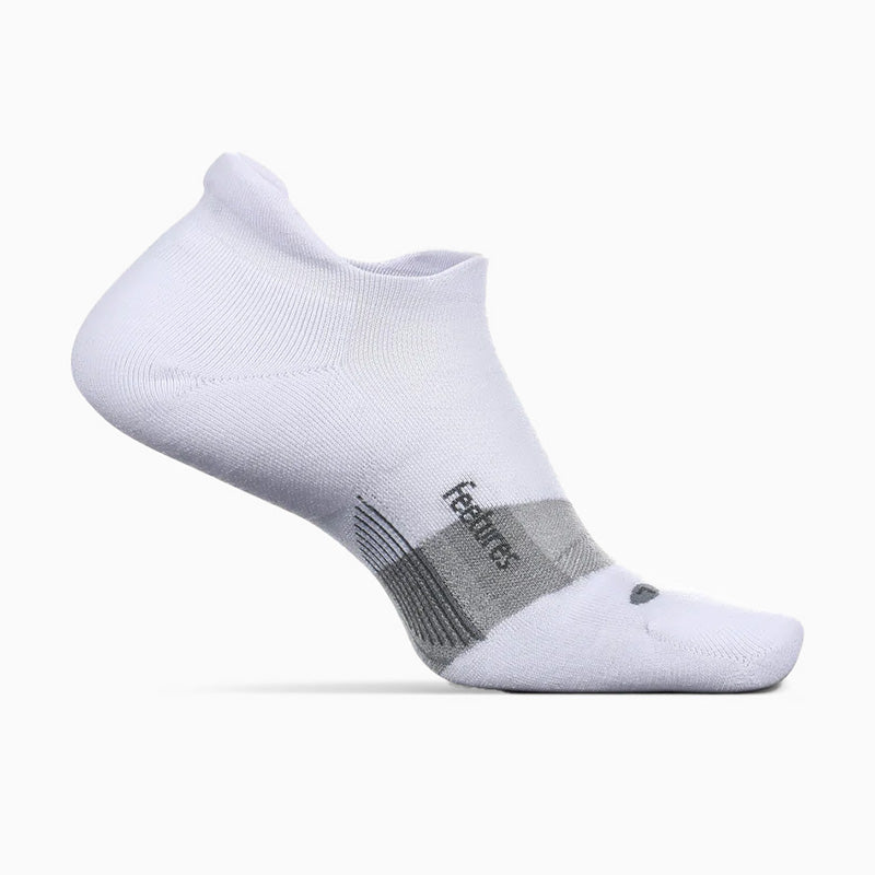 Feetures! Merino 10 Ultra Light Tab S