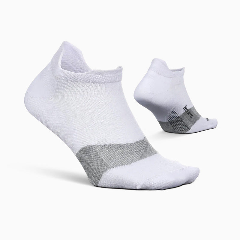 Feetures! Merino 10 Ultra Light Tab S