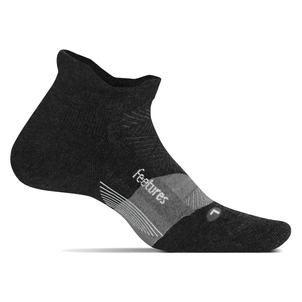 Feetures! Socks Merino Ultra Light