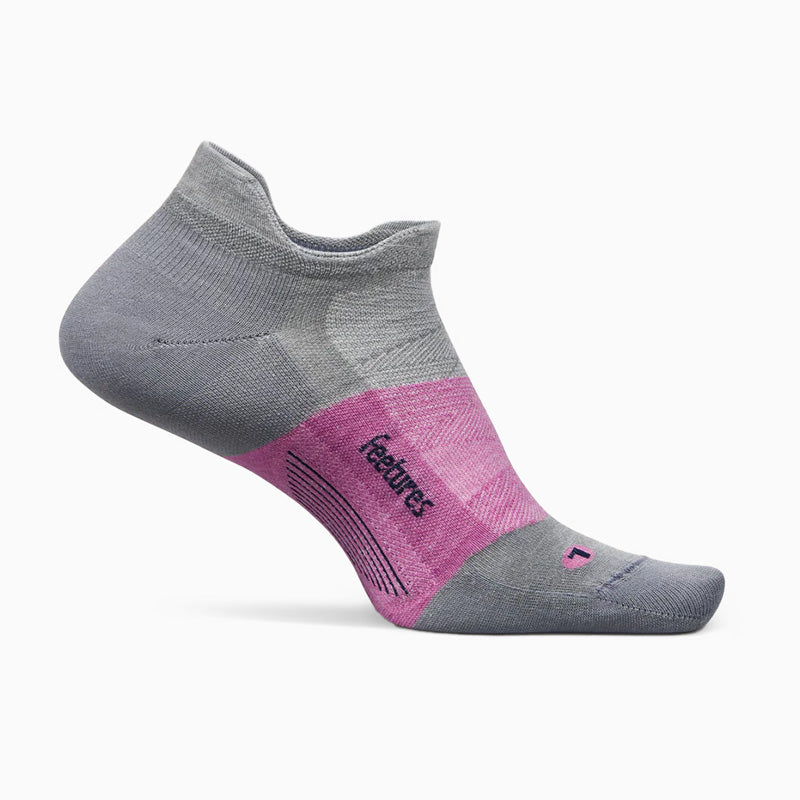 Feetures! Merino 10 Ultra Lt NST S