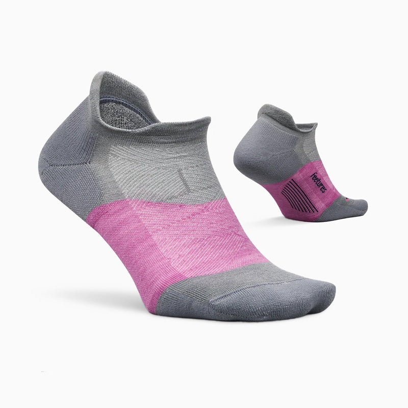Feetures! Merino 10 Ultra Lt NST S
