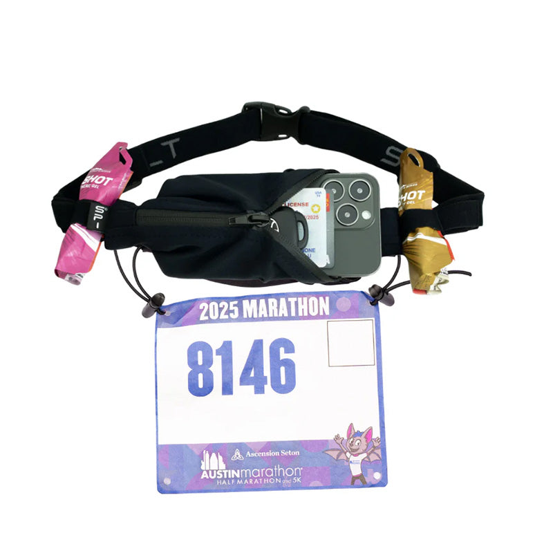 Spibelt The Spibelt Endurance Pro ONE SIZE