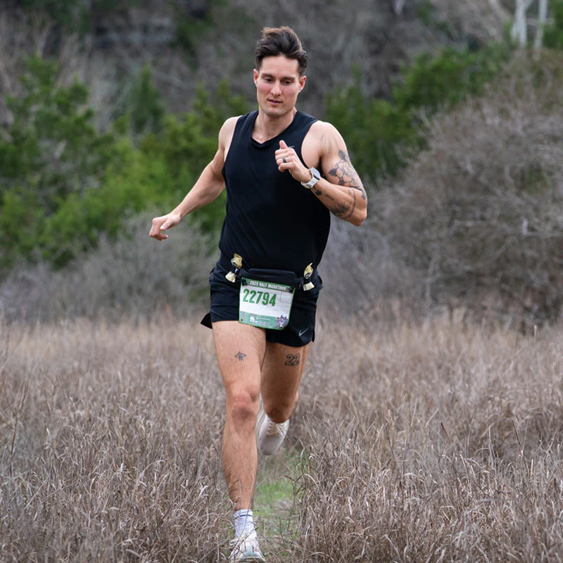 Spibelt The Spibelt Endurance Pro ONE SIZE