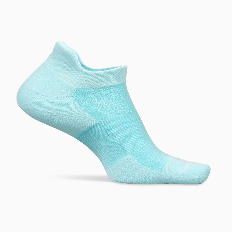 Feetures! High Performance Max Cushion Tab S