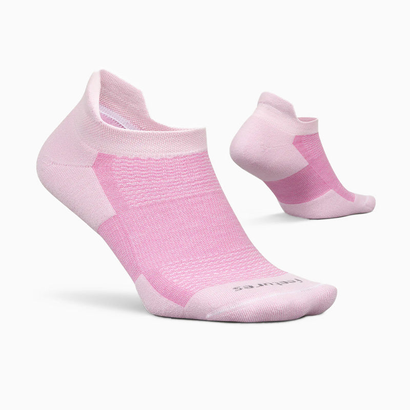 Feetures! High Performance Max Cushion Tab S