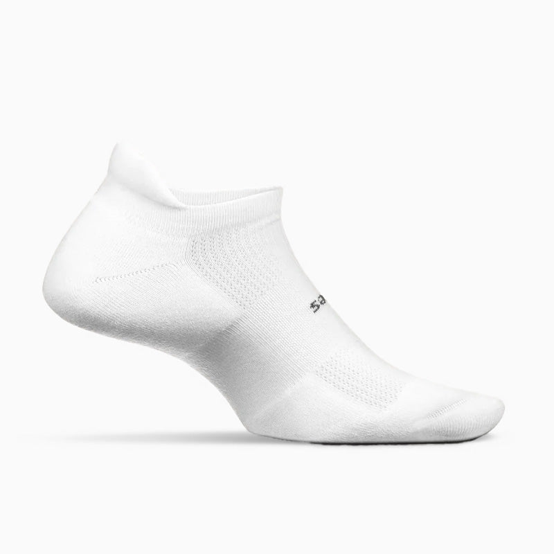 Feetures! High Performance Ultra Light Tab S