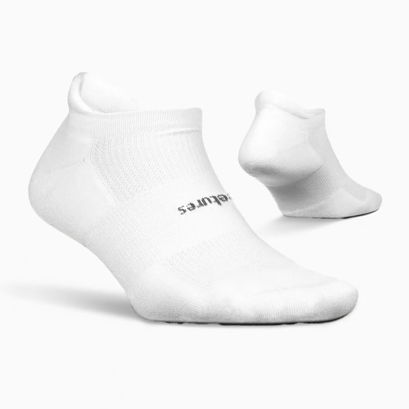 Feetures! High Performance Ultra Light Tab S