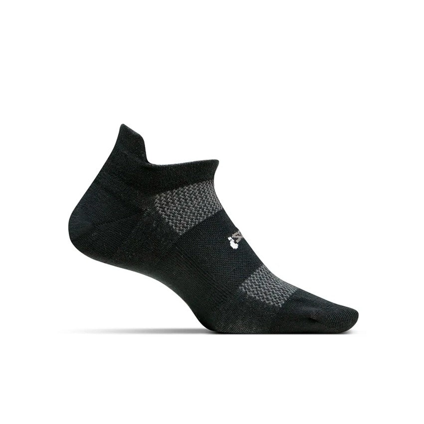 Feetures! High Performance Ultra Light M