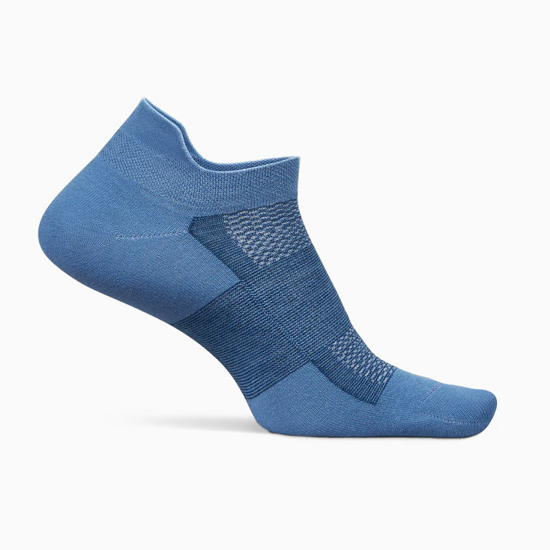 Feetures! High Performance Ultra Light Tab S