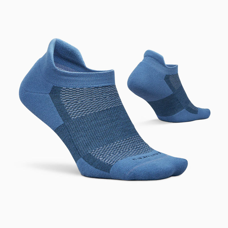 Feetures! High Performance Ultra Light Tab S