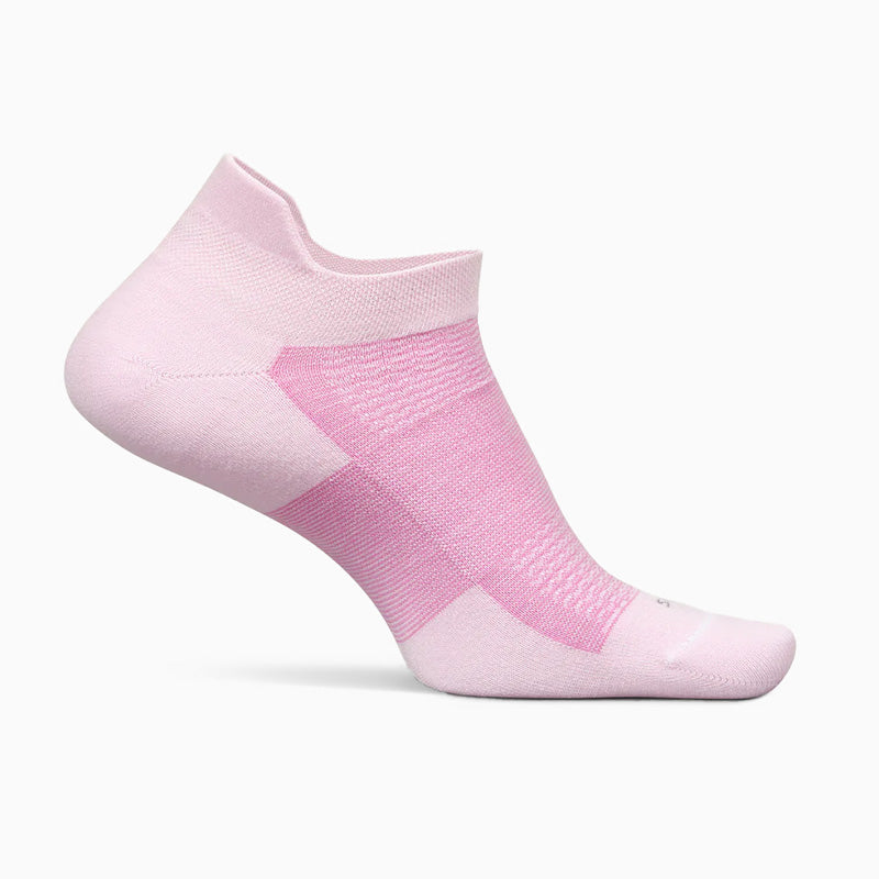 Feetures! High Performance Ultra Light Tab S
