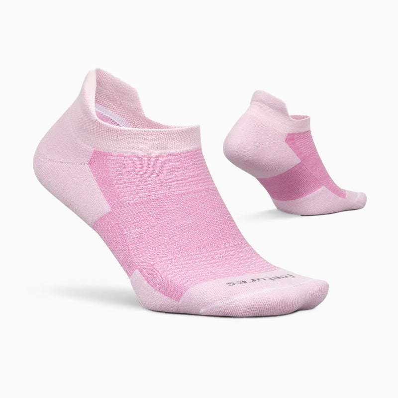 Feetures! High Performance Ultra Light Tab S