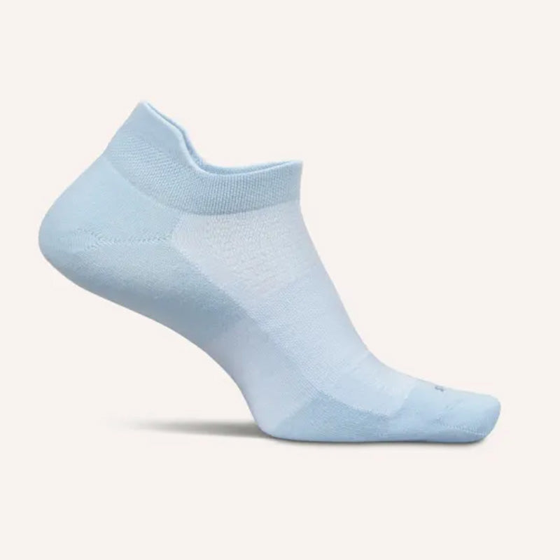 Feetures! Unisex High Performance Ultra Light Tab M