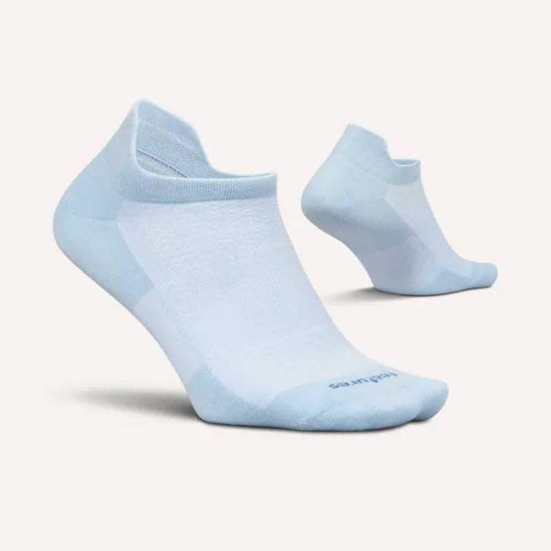 Feetures! Unisex High Performance Ultra Light Tab M