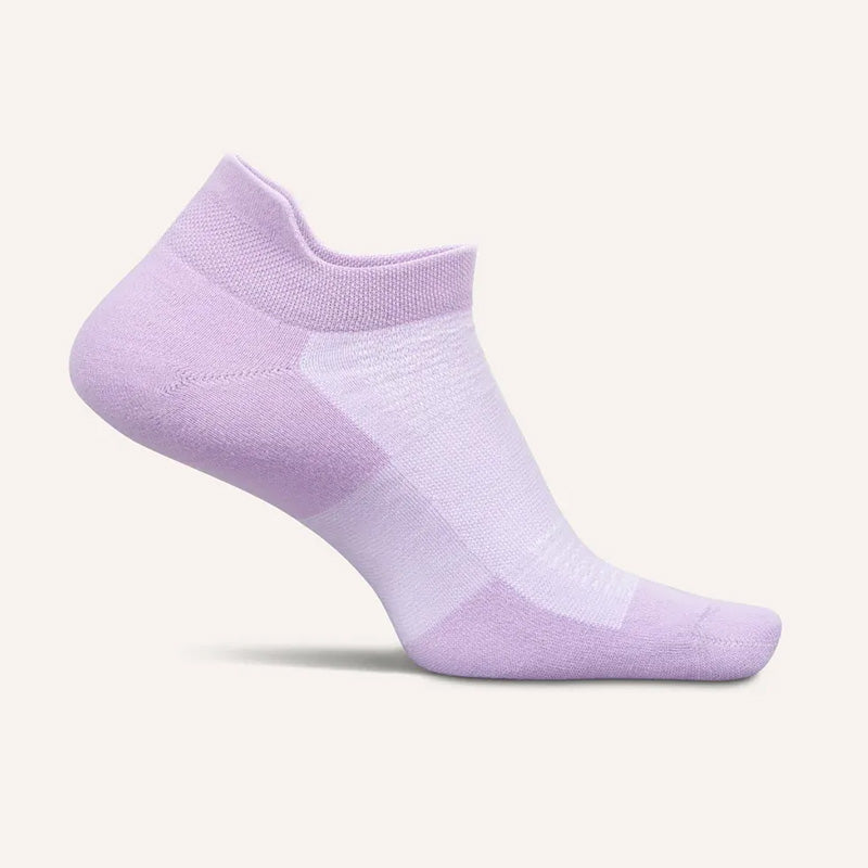 Feetures! Unisex High Performance Ultra Light Tab S