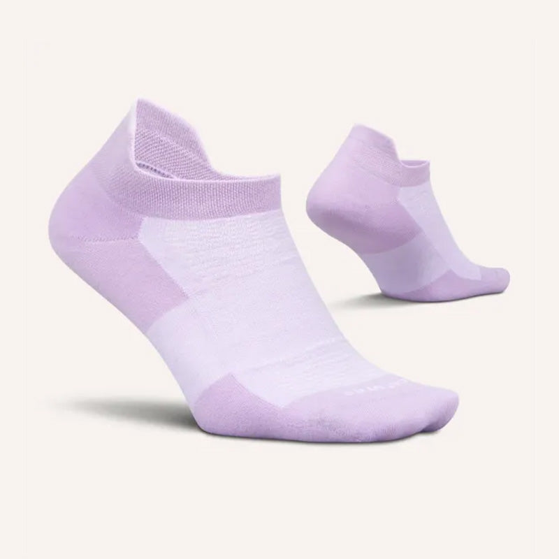 Feetures! Unisex High Performance Ultra Light Tab S