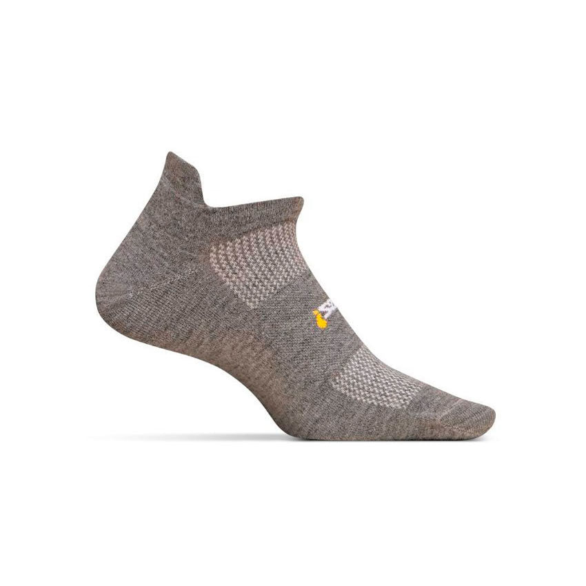 Feetures! High Performance Ultra Light M