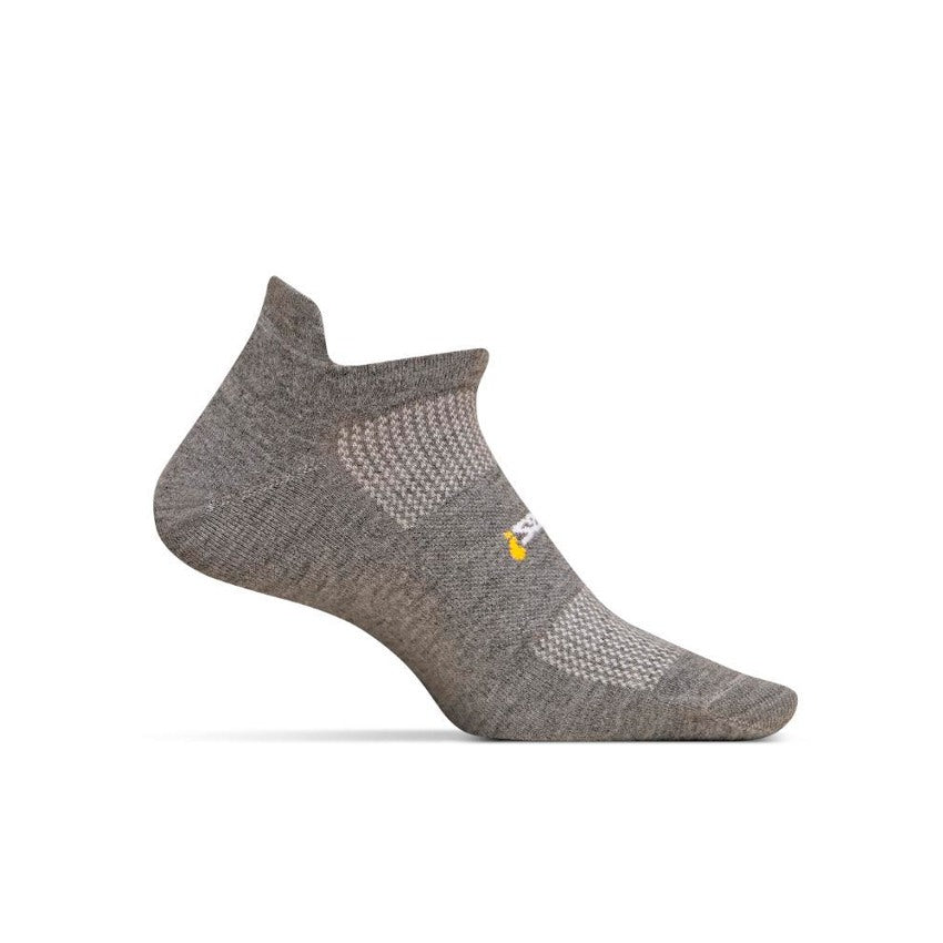 Feetures! High Performance Ultra Light M