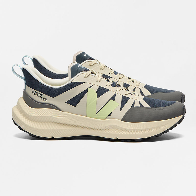 VEJA Women's Condor 3 Advanced 5