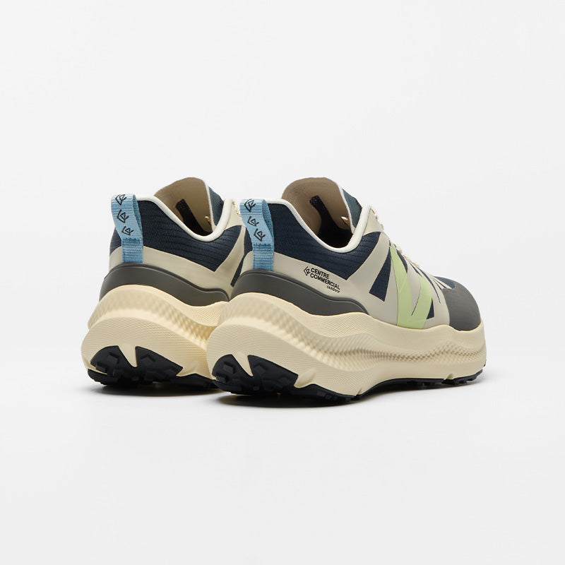 VEJA Women's Condor 3 Advanced 5