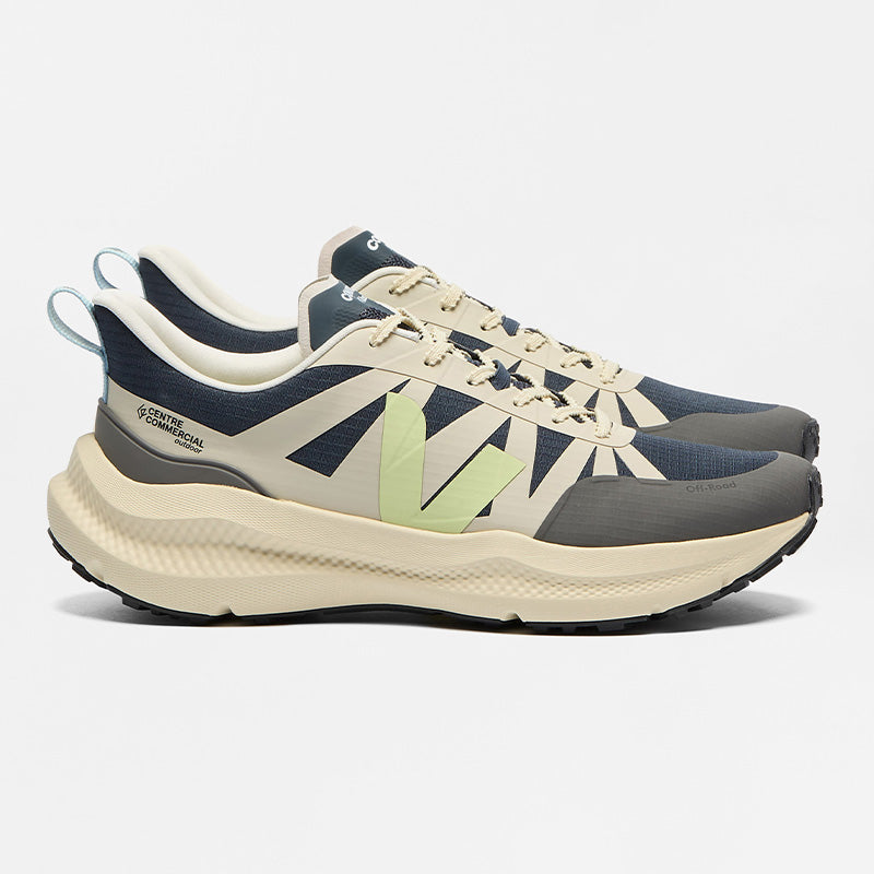 VEJA Men's Condor 3 Advanced 8