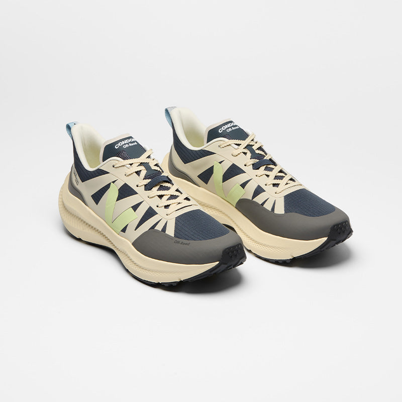 VEJA Men's Condor 3 Advanced 8