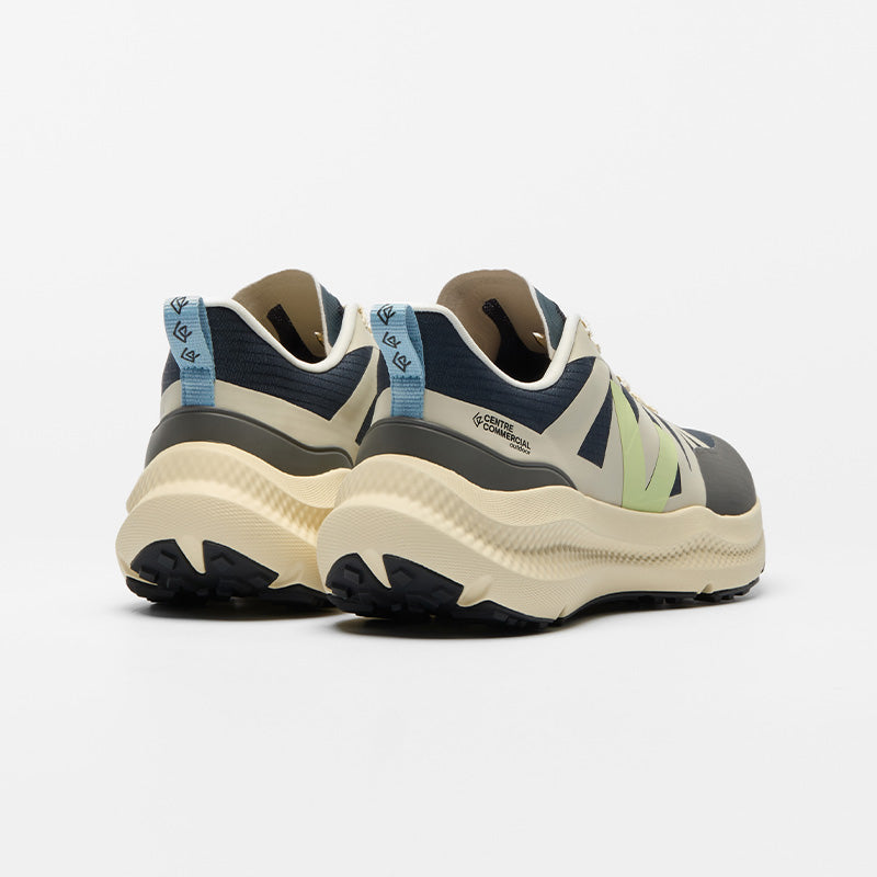 VEJA Men's Condor 3 Advanced 8