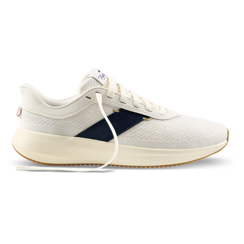 TRACKSMITH Unisex Eliot Runner 4