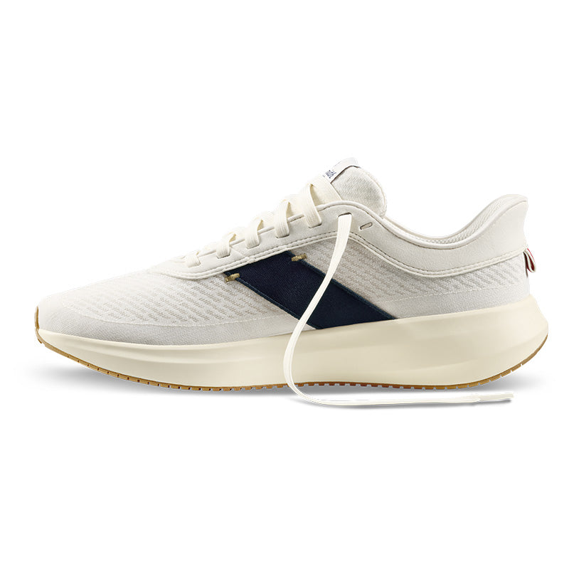 TRACKSMITH Unisex Eliot Runner 4