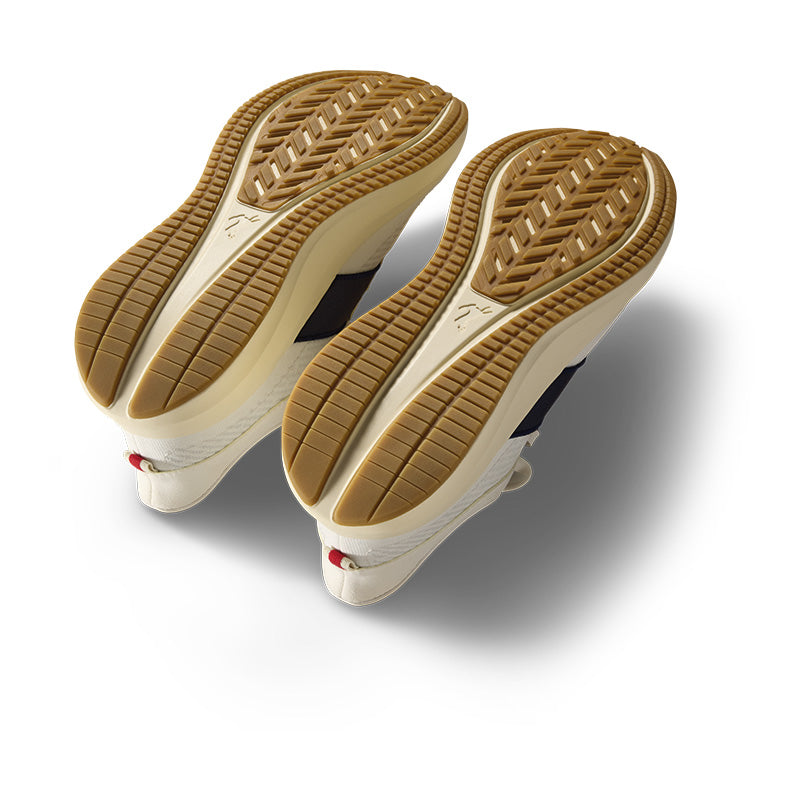 TRACKSMITH Unisex Eliot Runner 4