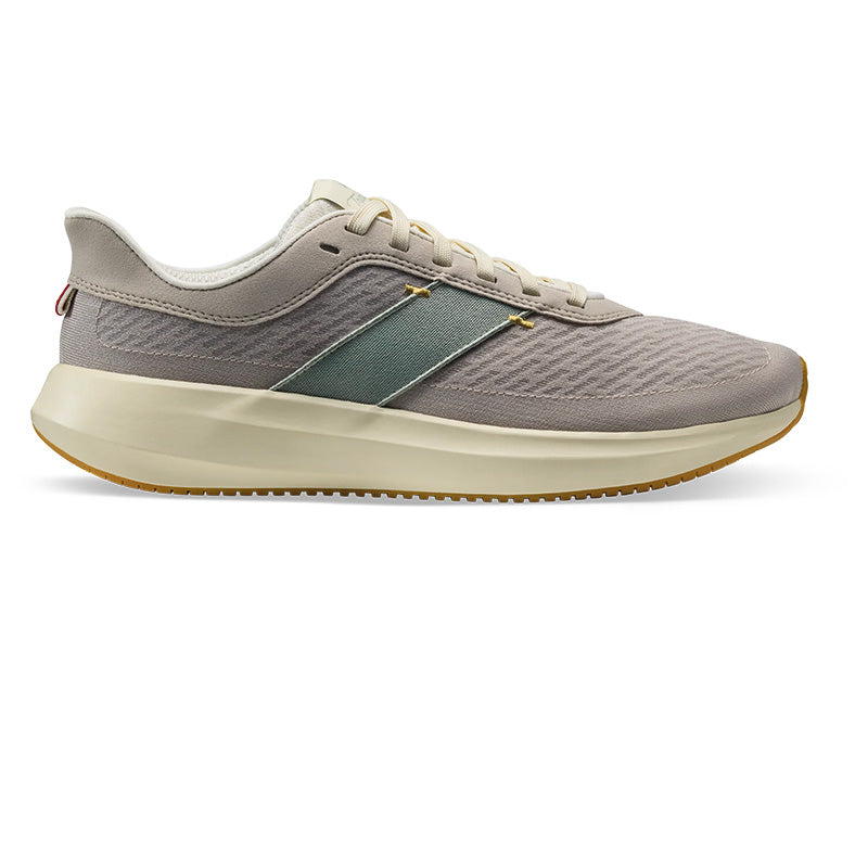 TRACKSMITH Unisex Eliot Runner 4