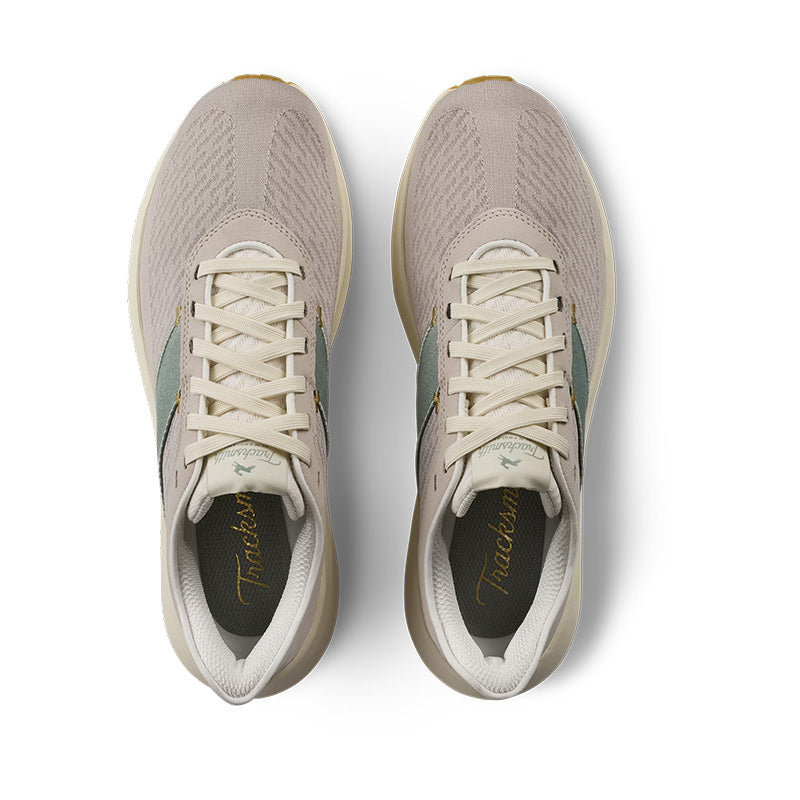 TRACKSMITH Unisex Eliot Runner 4