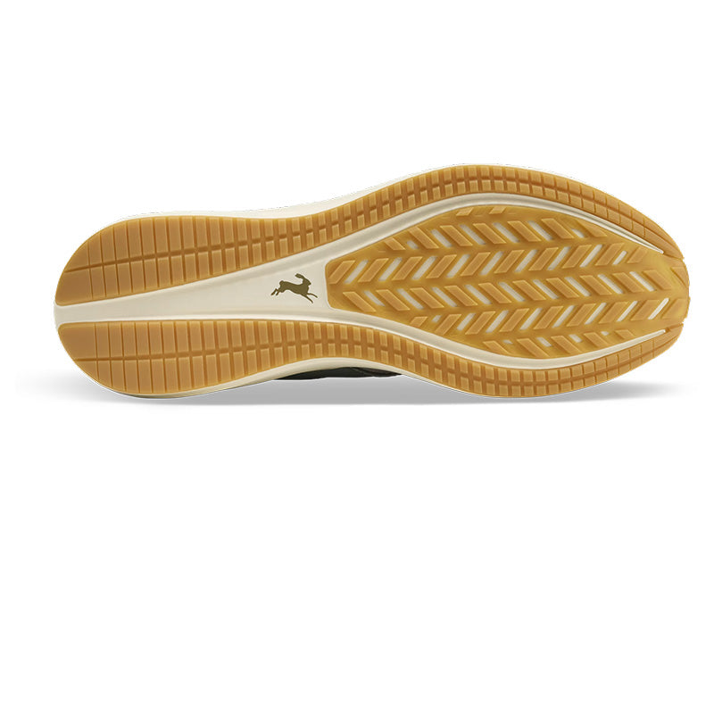 TRACKSMITH Unisex Eliot Runner 4