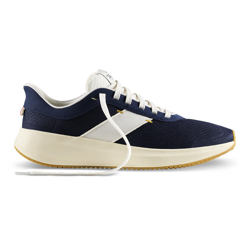 TRACKSMITH Unisex Eliot Runner 4