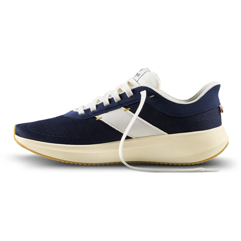 TRACKSMITH Unisex Eliot Runner 4