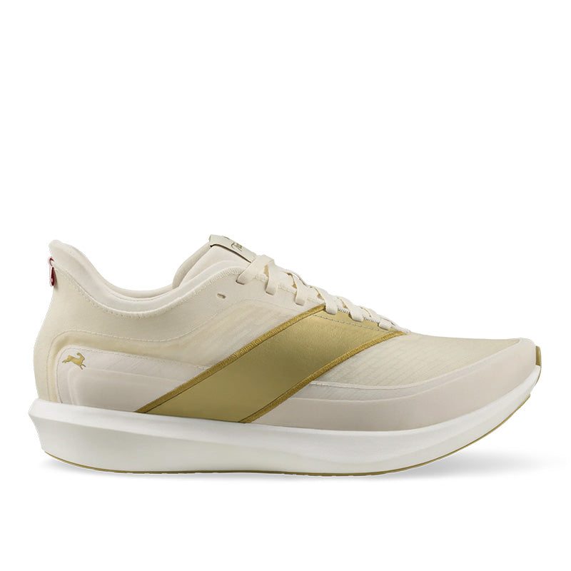 TRACKSMITH Unisex Eliot Racer 5.5