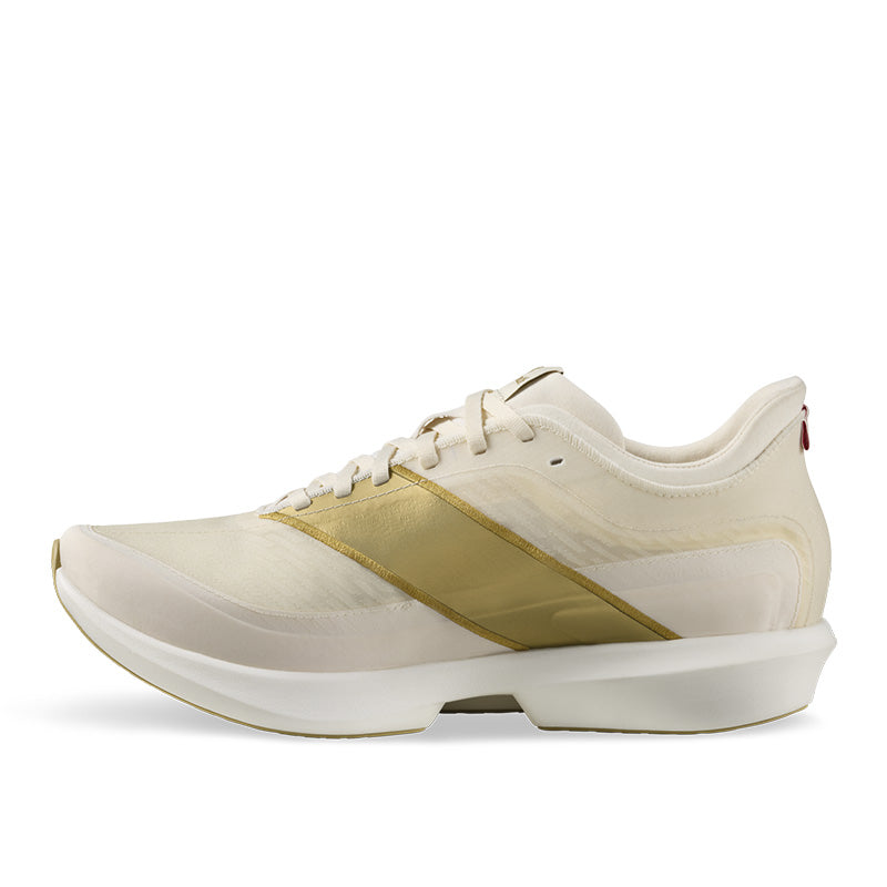 TRACKSMITH Unisex Eliot Racer 5.5