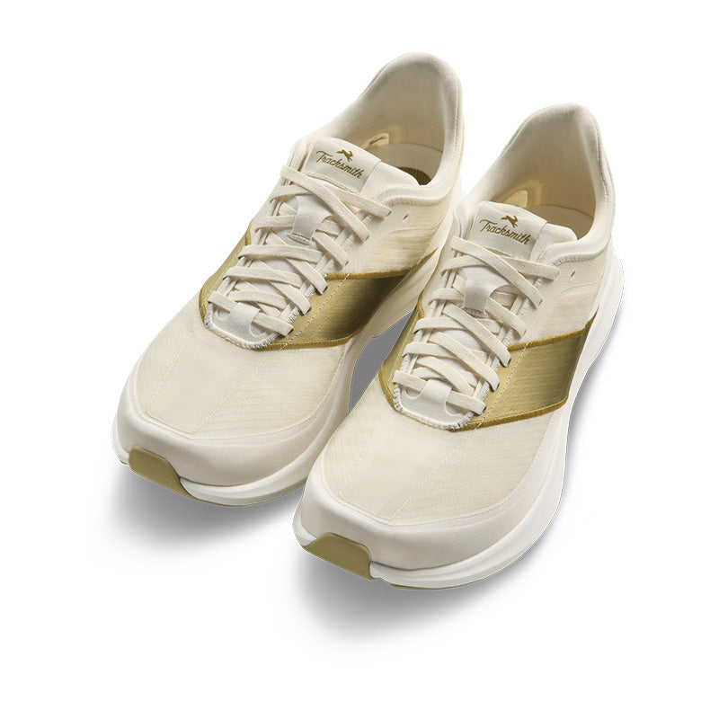 TRACKSMITH Unisex Eliot Racer 5.5