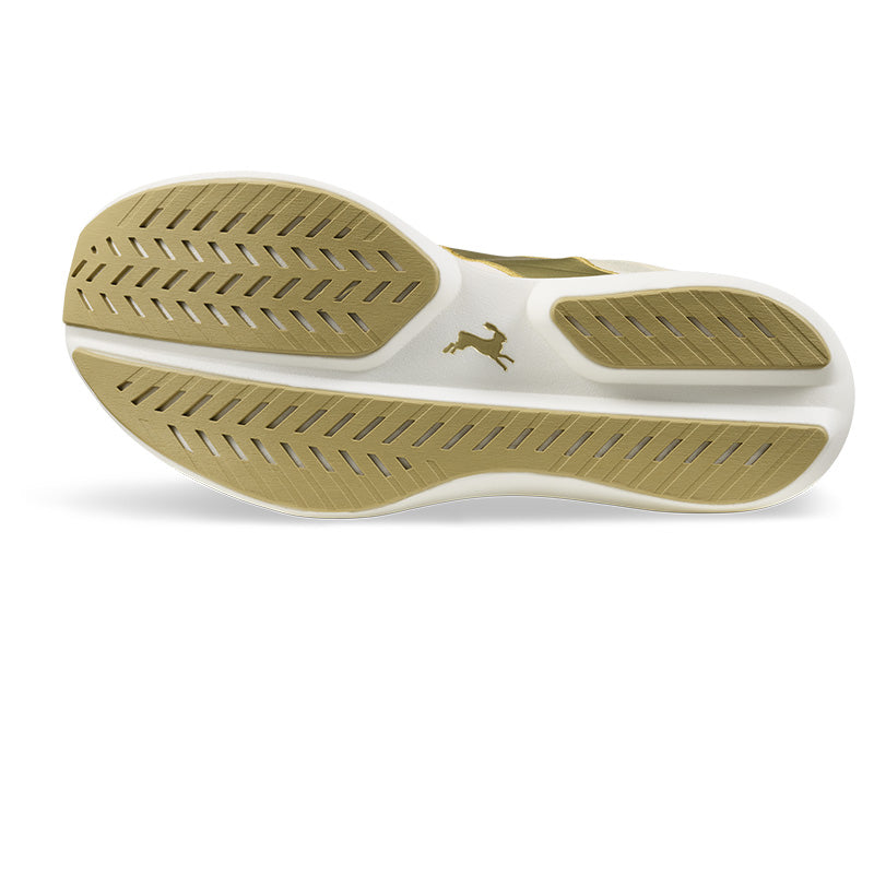 TRACKSMITH Unisex Eliot Racer 5.5