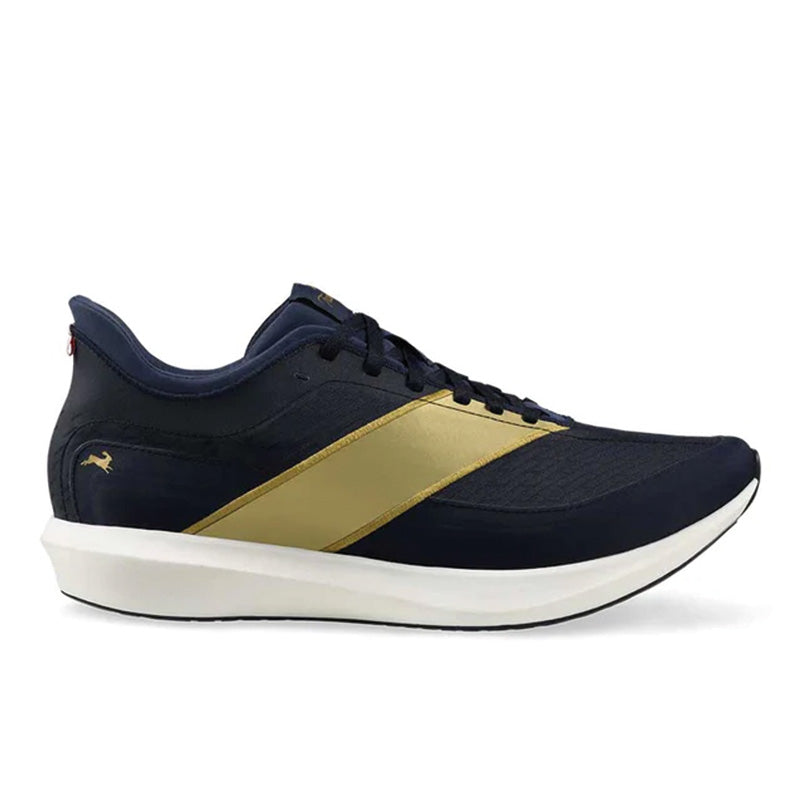 TRACKSMITH Unisex Eliot Racer 5.5