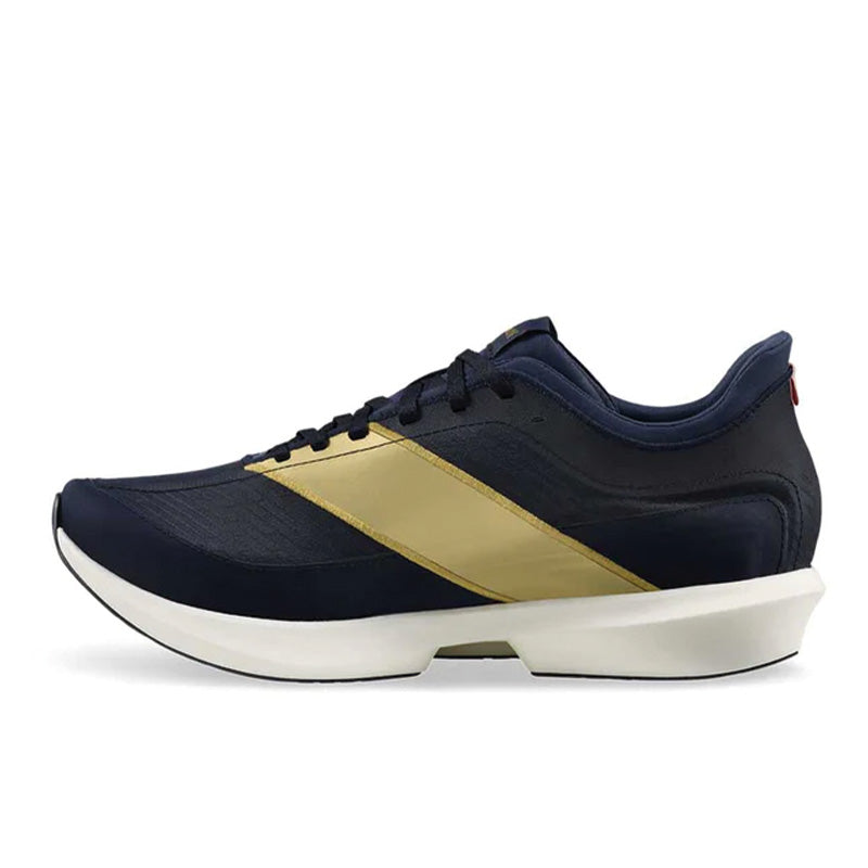 TRACKSMITH Unisex Eliot Racer 5.5