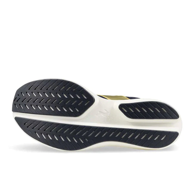 TRACKSMITH Unisex Eliot Racer 5.5