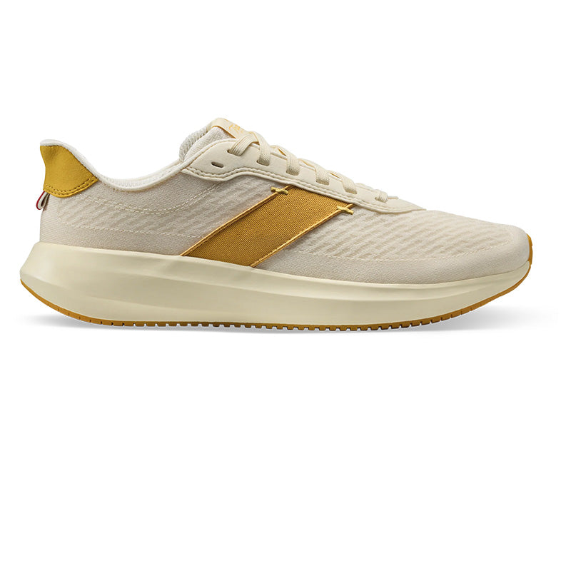 TRACKSMITH Unisex Eliot Runner 4